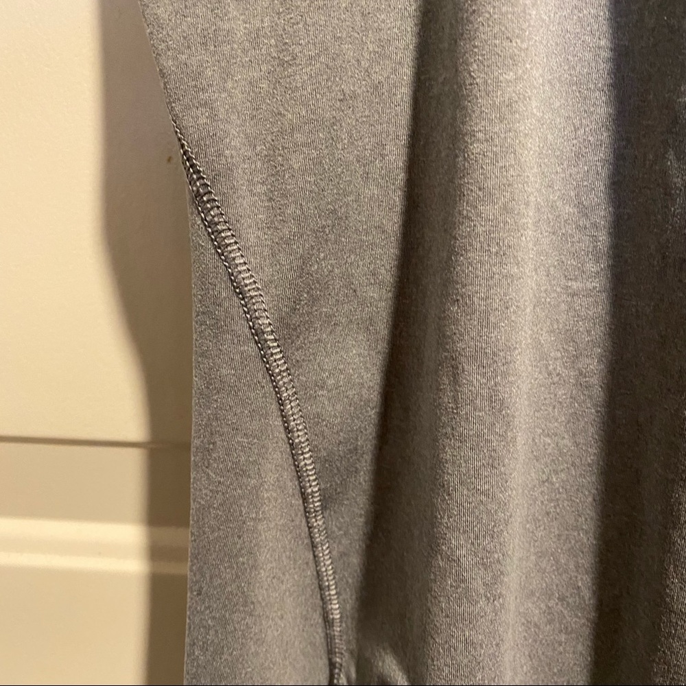 ATHLETA Racerback Tank Top - Picture 2 of 8